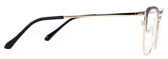 Adeline New art Glasses Limited