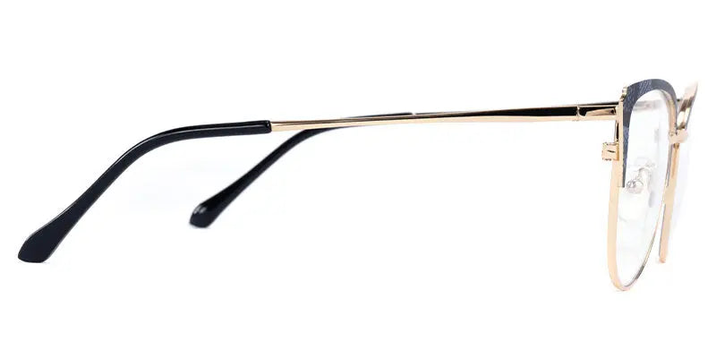 Adeline New art Glasses Limited