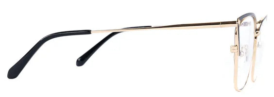 Aurora New art Glasses Limited