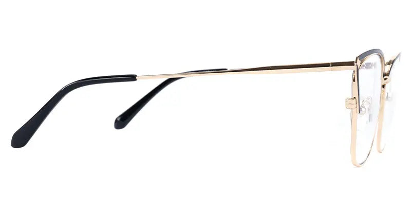 Aurora New art Glasses Limited
