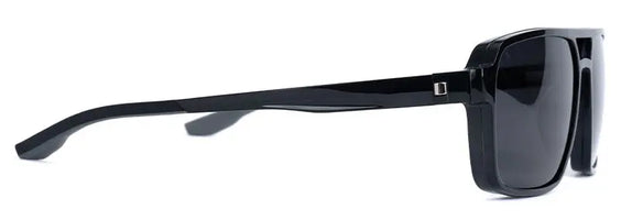 Riley New art Glasses Limited