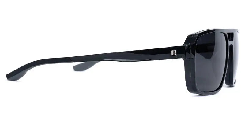 Riley New art Glasses Limited