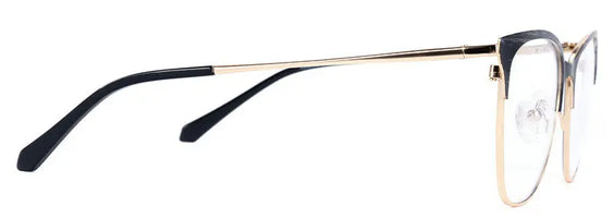 Aice New art Glasses Limited