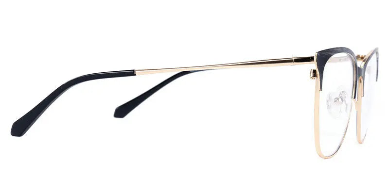 Aice New art Glasses Limited
