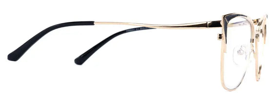 Peyton New art Glasses Limited