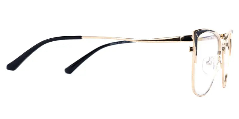 Peyton New art Glasses Limited
