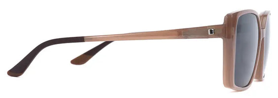 Brooktyn New art Glasses Limited