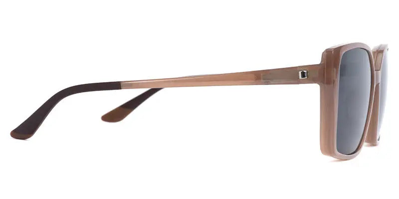 Brooktyn New art Glasses Limited
