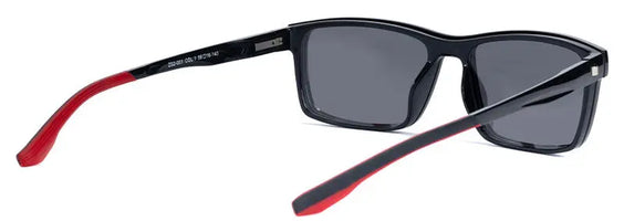 Sofia New art Glasses Limited