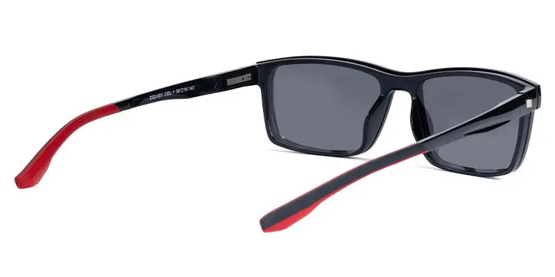Sofia New art Glasses Limited