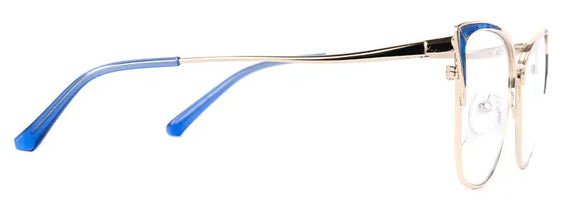 Peyton New art Glasses Limited