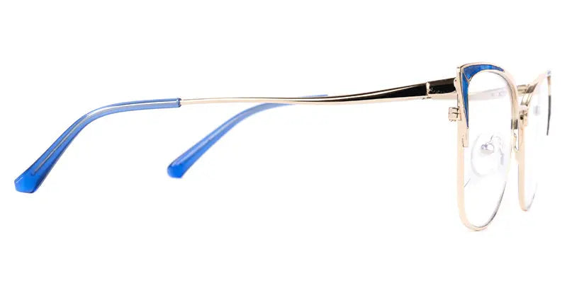 Peyton New art Glasses Limited