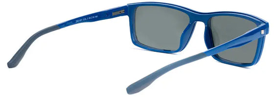 Sofia New art Glasses Limited