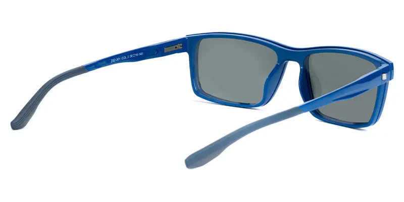 Sofia New art Glasses Limited