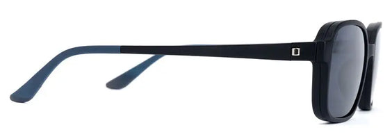 Eleanor New art Glasses Limited