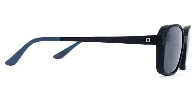 Eleanor New art Glasses Limited