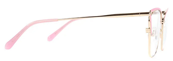 Aurora New art Glasses Limited