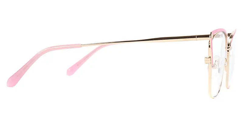 Aurora New art Glasses Limited
