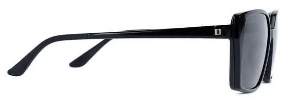 Brooktyn New art Glasses Limited