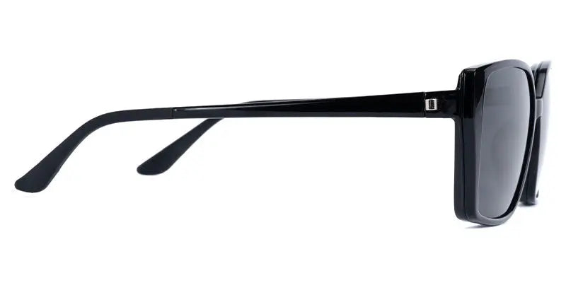 Brooktyn New art Glasses Limited