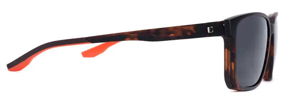 Alison New art Glasses Limited
