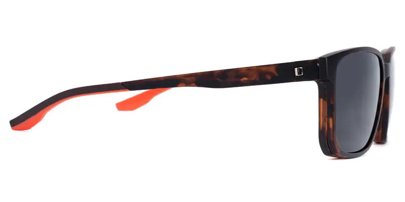 Alison New art Glasses Limited