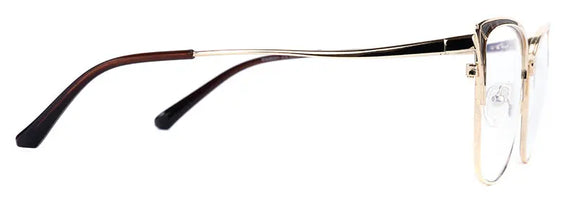 Peyton New art Glasses Limited