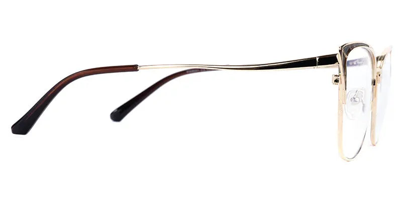 Peyton New art Glasses Limited