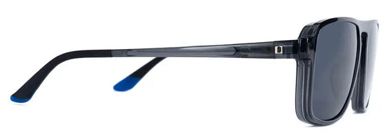 Skylar New art Glasses Limited