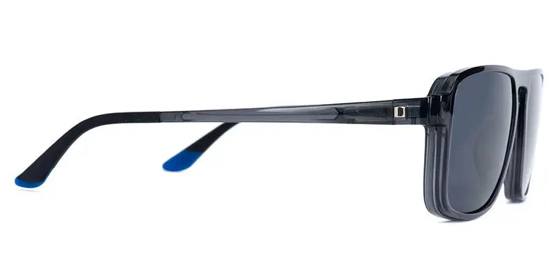 Skylar New art Glasses Limited