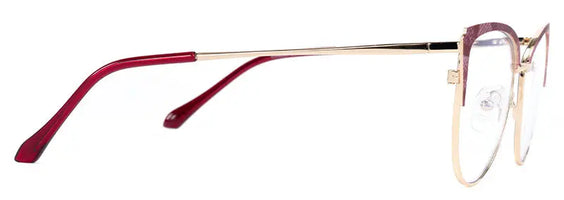 Adeline New art Glasses Limited