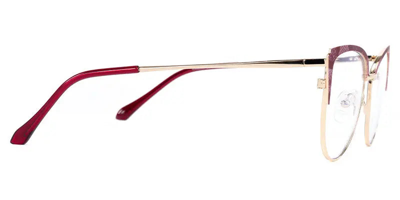 Adeline New art Glasses Limited