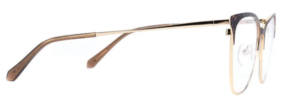 Sadie New art Glasses Limited