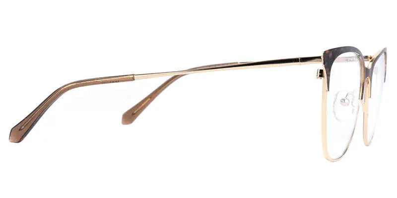 Sadie New art Glasses Limited
