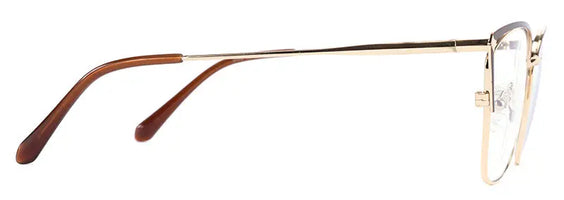 Aurora New art Glasses Limited