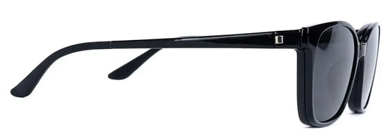 Genesis New art Glasses Limited