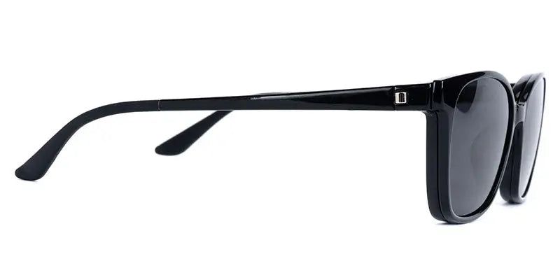 Genesis New art Glasses Limited