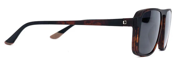 Skylar New art Glasses Limited