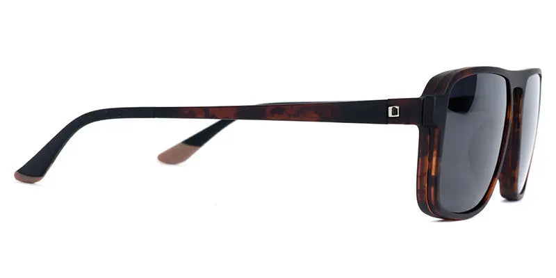 Skylar New art Glasses Limited