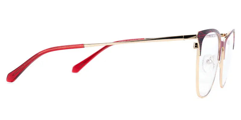 Sadie New art Glasses Limited