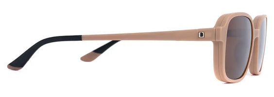 Eleanor New art Glasses Limited