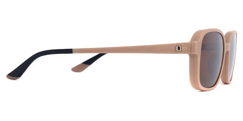 Eleanor New art Glasses Limited