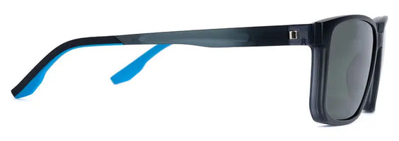 Alison New art Glasses Limited