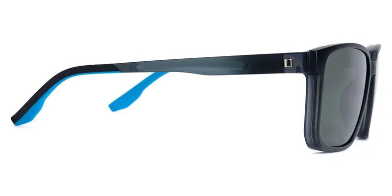 Alison New art Glasses Limited