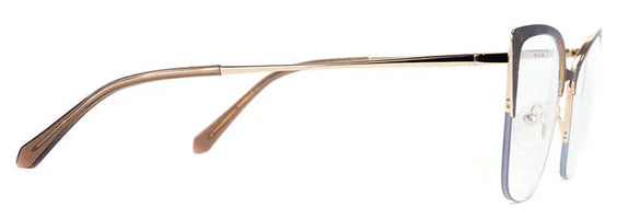 Aice New art Glasses Limited