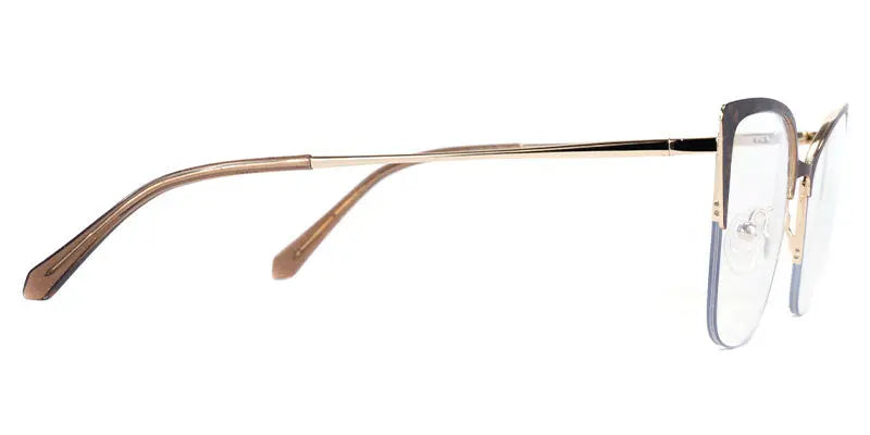Aice New art Glasses Limited