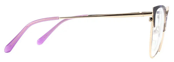 Eva New art Glasses Limited