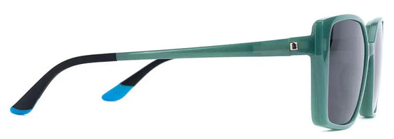 Brooktyn New art Glasses Limited