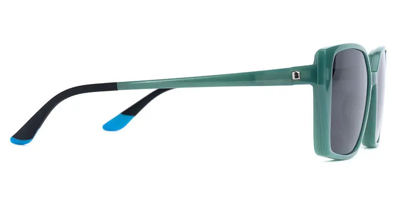 Brooktyn New art Glasses Limited