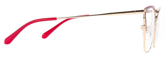 Aurora New art Glasses Limited
